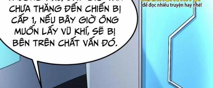 Người Chơi Siêu Cấp 30 trang 32