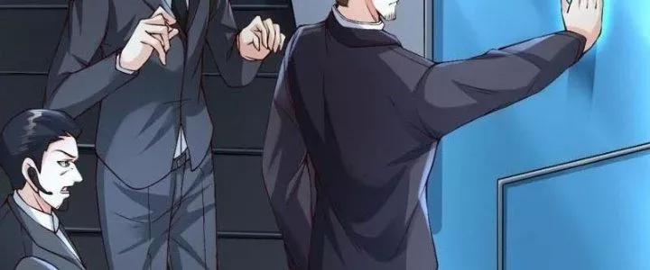 Người Chơi Siêu Cấp 30 trang 34