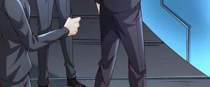 Người Chơi Siêu Cấp 30 trang 35