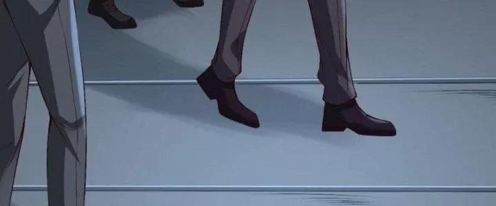 Người Chơi Siêu Cấp 30 trang 36