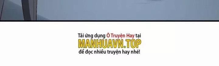 Người Chơi Siêu Cấp 30 trang 37