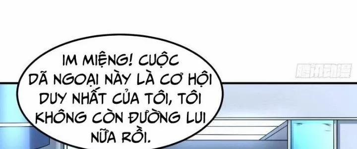 Người Chơi Siêu Cấp 30 trang 38