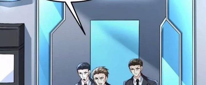 Người Chơi Siêu Cấp 30 trang 39