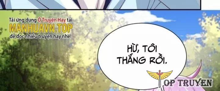 Người Chơi Siêu Cấp 30 trang 4