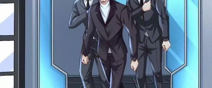 Người Chơi Siêu Cấp 30 trang 40