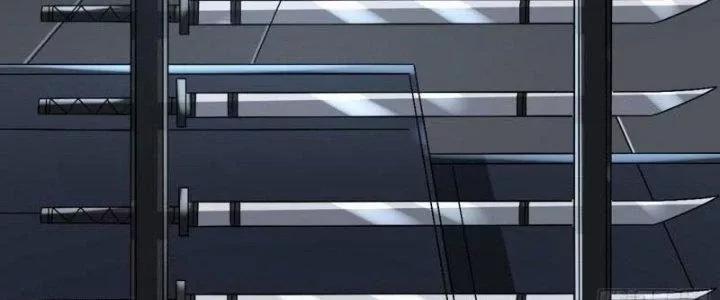 Người Chơi Siêu Cấp 30 trang 42