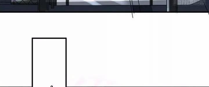 Người Chơi Siêu Cấp 30 trang 43