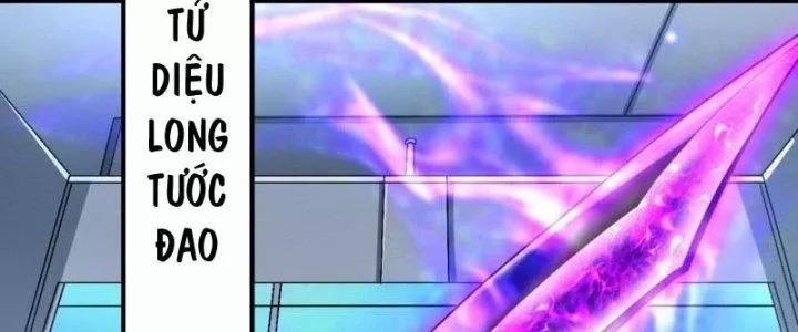 Người Chơi Siêu Cấp 30 trang 44