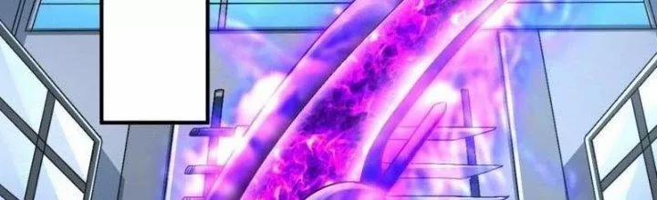 Người Chơi Siêu Cấp 30 trang 45