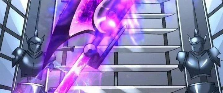 Người Chơi Siêu Cấp 30 trang 46