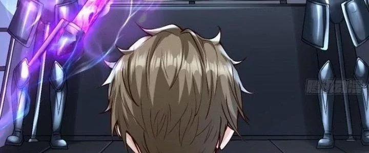 Người Chơi Siêu Cấp 30 trang 47