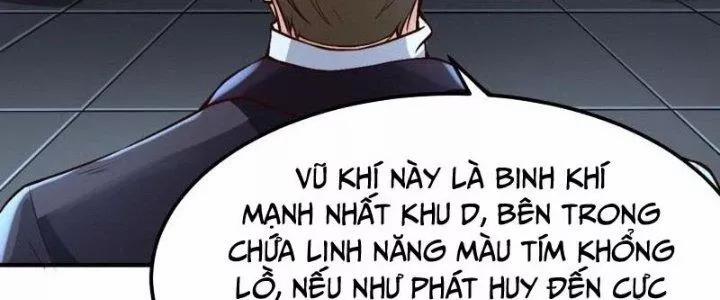 Người Chơi Siêu Cấp 30 trang 48