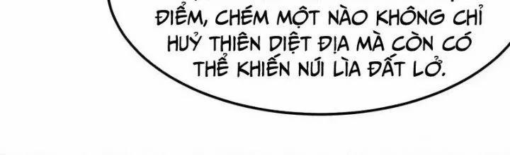 Người Chơi Siêu Cấp 30 trang 49