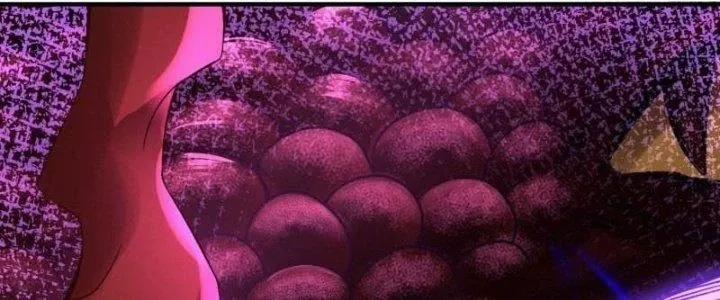 Người Chơi Siêu Cấp 30 trang 50