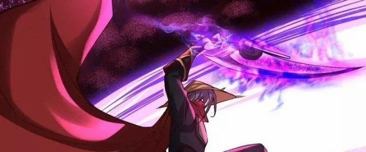 Người Chơi Siêu Cấp 30 trang 51