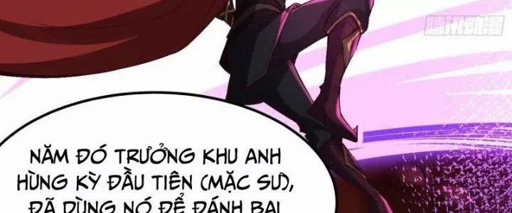 Người Chơi Siêu Cấp 30 trang 52