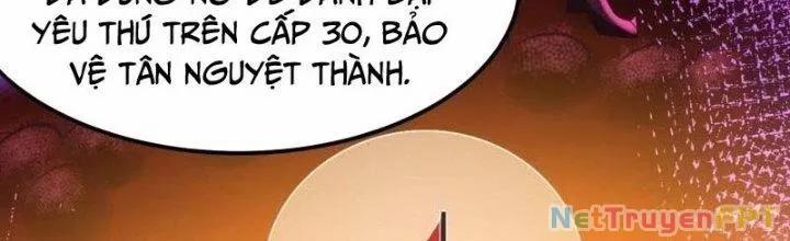 Người Chơi Siêu Cấp 30 trang 53