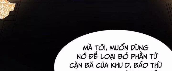 Người Chơi Siêu Cấp 30 trang 55
