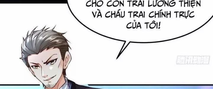 Người Chơi Siêu Cấp 30 trang 56