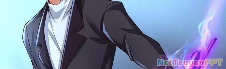 Người Chơi Siêu Cấp 30 trang 57