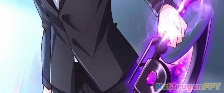 Người Chơi Siêu Cấp 30 trang 58