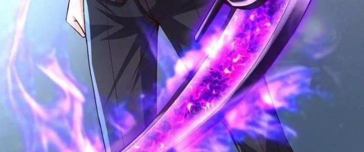 Người Chơi Siêu Cấp 30 trang 59