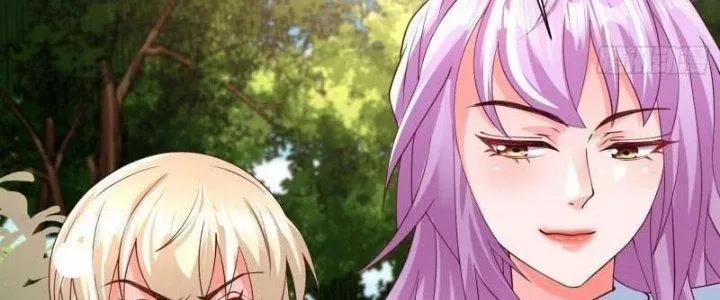 Người Chơi Siêu Cấp 30 trang 6