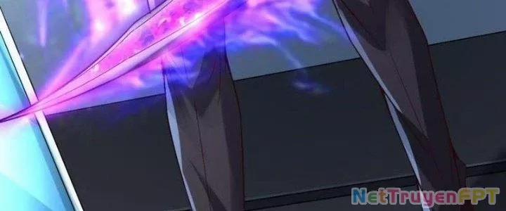 Người Chơi Siêu Cấp 30 trang 60