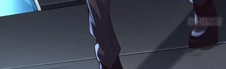 Người Chơi Siêu Cấp 30 trang 61