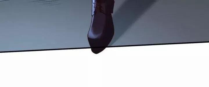 Người Chơi Siêu Cấp 30 trang 62