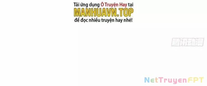 Người Chơi Siêu Cấp 30 trang 63