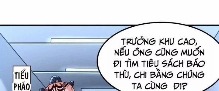 Người Chơi Siêu Cấp 30 trang 64