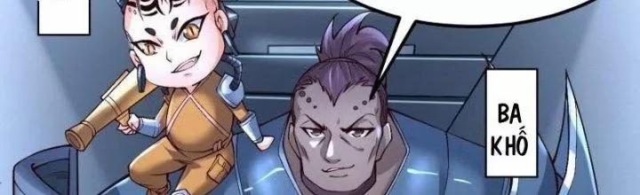 Người Chơi Siêu Cấp 30 trang 65