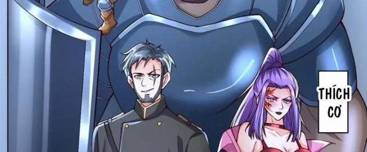 Người Chơi Siêu Cấp 30 trang 66