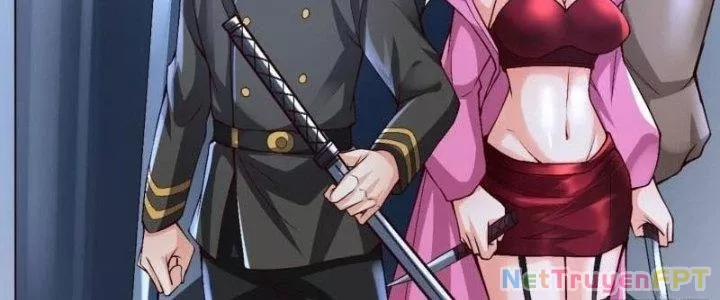 Người Chơi Siêu Cấp 30 trang 67