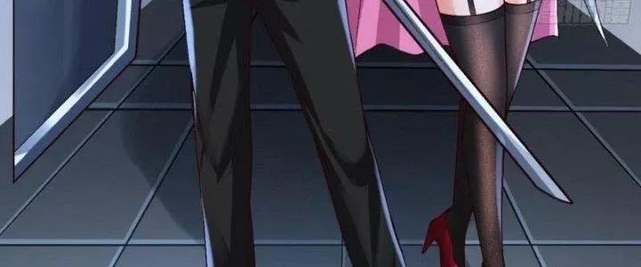 Người Chơi Siêu Cấp 30 trang 68