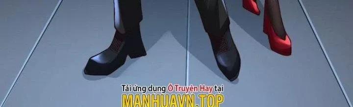 Người Chơi Siêu Cấp 30 trang 69