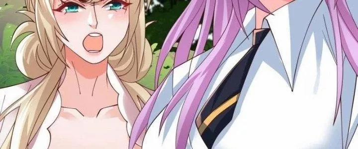 Người Chơi Siêu Cấp 30 trang 7