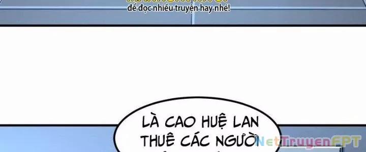 Người Chơi Siêu Cấp 30 trang 70