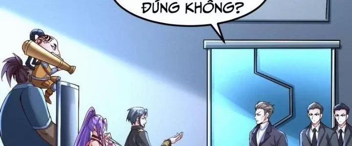 Người Chơi Siêu Cấp 30 trang 71
