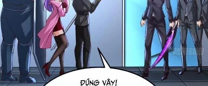Người Chơi Siêu Cấp 30 trang 72