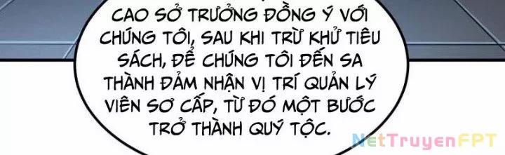 Người Chơi Siêu Cấp 30 trang 73