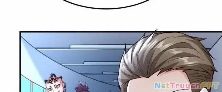 Người Chơi Siêu Cấp 30 trang 74