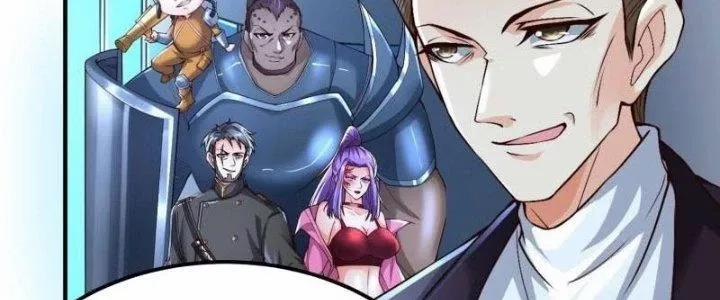 Người Chơi Siêu Cấp 30 trang 75