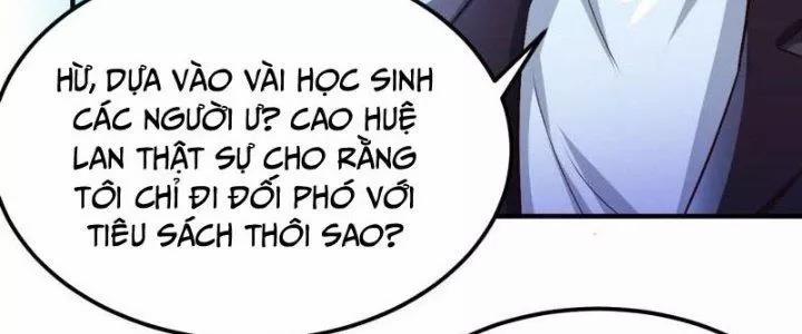 Người Chơi Siêu Cấp 30 trang 76