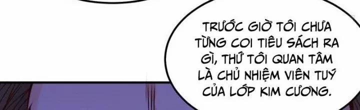 Người Chơi Siêu Cấp 30 trang 77