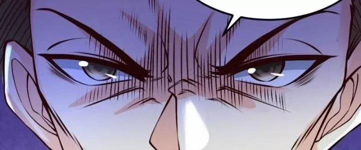 Người Chơi Siêu Cấp 30 trang 78