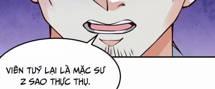 Người Chơi Siêu Cấp 30 trang 79