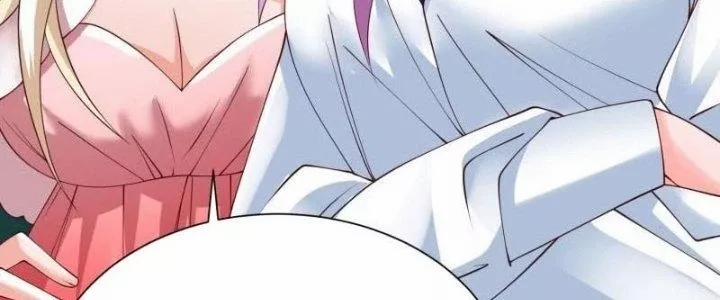 Người Chơi Siêu Cấp 30 trang 8