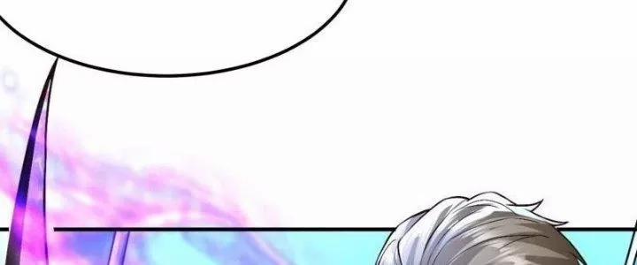 Người Chơi Siêu Cấp 30 trang 80